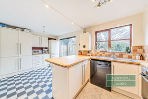 Photo 14- click for photo gallery